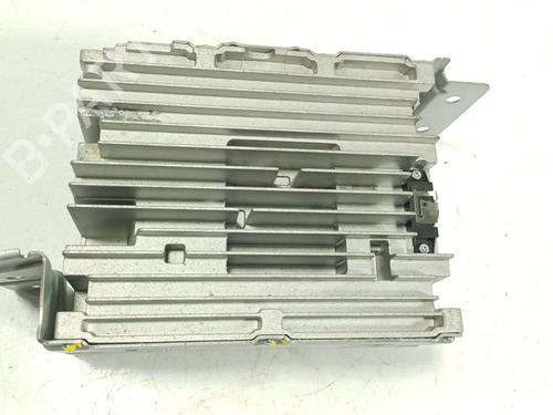 Electronic module MG MG 4 (EH32) EV | BP39598551M83 - Image 2