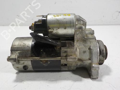 Startmotor CITROËN C4 AIRCROSS 1.8 HDi 150 | BP14453909M8 