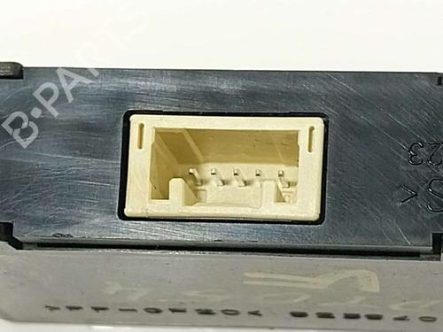 Electronic module TOYOTA YARIS CROSS (MXP_) 1.5 Hybrid (MXPJ11) | BP39733395M83 - Image 6