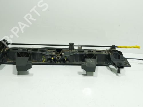 front-slam-panel-cupra-born-k11-2021-32979744 main image