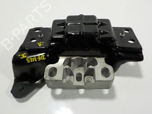 Engine mount AUDI A1 Sportback (GBA)  | BP12067338M89 