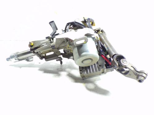 Steering column RENAULT MEGANE III Hatchback (BZ0/1_, B3_)  | BP9091236M21 