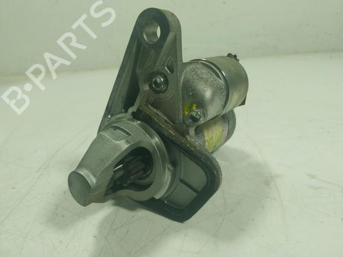 Starter RENAULT MEGANE IV Hatchback (B9A/M/N_) 1.8 RS TCe 280 (B9M6) | BP24574426M8 - Image 4