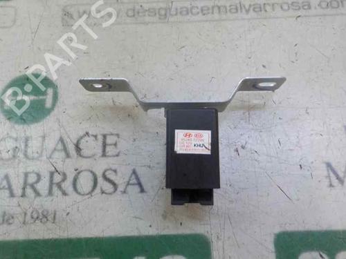 Used Electronic module Electronic module HYUNDAI i40 I CW (VF) 1.7 CRDi (136 hp) 5248962 5248962