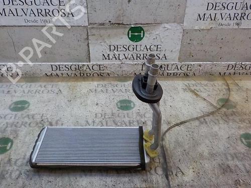 Used Heater matrix PEUGEOT PARTNER Box Body/MPV (5_, G_) 1.6 HDi 75 (75 hp) 3851870