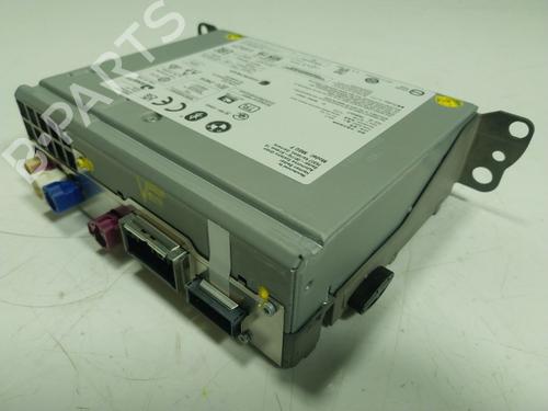 Radio BMW 5 (G30, F90) 540 i xDrive | BP23857782E6 - Image 4