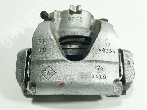 BP38001361M104 main image
