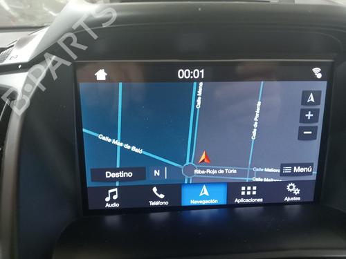 Display monitor FORD KUGA II (DM2) 1.5 EcoBoost | BP18078086C48 