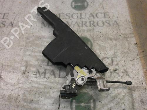 Used Hand brake Hand brake SKODA FABIA I (6Y2) 1.4 (60 hp) 8769918 8769918