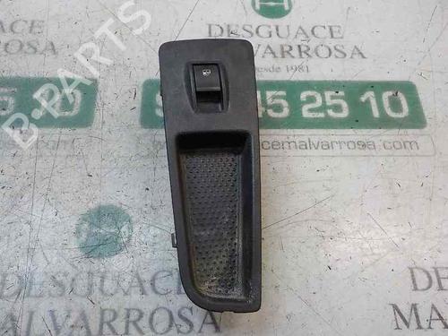 Used Right front window switch Right front window switch FIAT BRAVO II (198_) 1.6 D Multijet (198AXL1B) (120 hp) 3871598 3871598