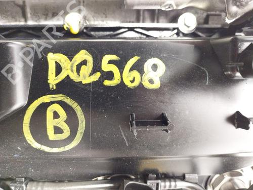 Engine RENAULT KADJAR (HA_, HL_) 1.5 dCi 110 (HLA3) | BP30535838M1  - Image 6