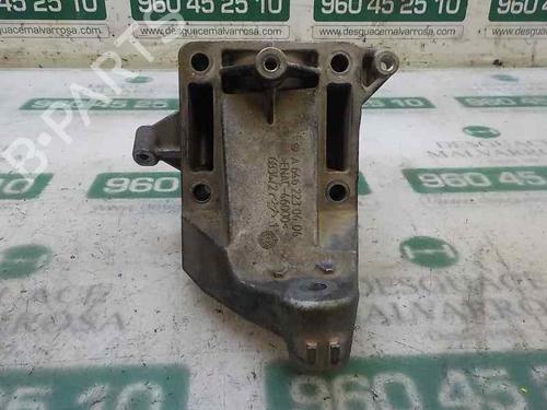 Engine mount MERCEDES-BENZ SPRINTER 3-t Van (B906)  | BP9082347M89 