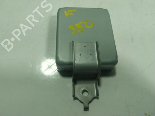 Elektronisk modul TOYOTA RAV 4 V (_A5_, _H5_) [2018-2025]  17804769