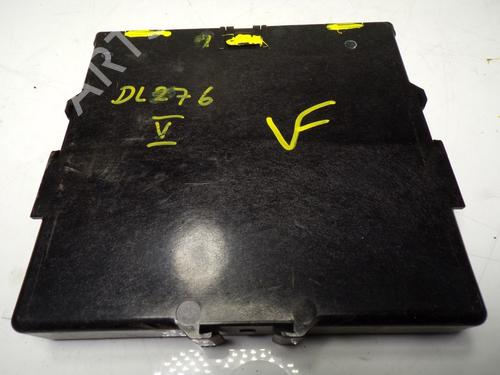 Electronic module LEXUS CT (ZWA10_)  | BP12979690M83