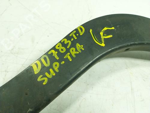 Right rear suspension arm AUDI A4 B9 Avant (8W5, 8WD)  | BP20485471M15 