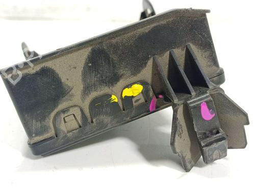 Electronic module MAZDA 2 Hatchback (DL, DJ) 1.5 SKYACTIV-G | BP37073113M83 - Image 4