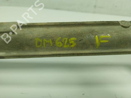 Steering rack RENAULT KADJAR (HA_, HL_) 1.3 TCe 140 (HLNB, HLN1) | BP17030235M22 