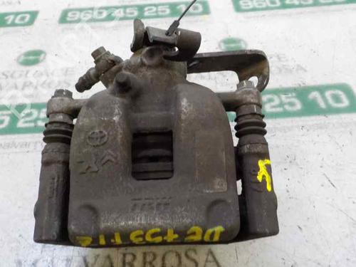 BP11551310M107 main image