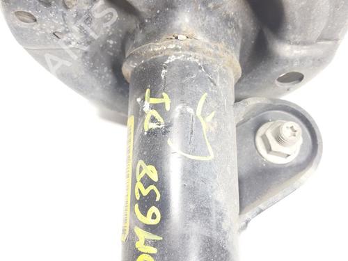 Left front shock absorber OPEL MOKKA / MOKKA X (J13)  | BP16197650M16 
