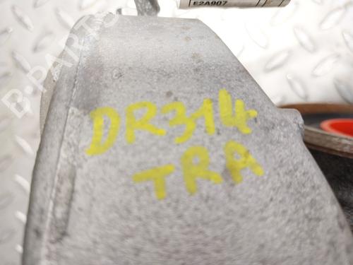 Rear differential BMW 4 Convertible (G23, G83) M 440 i Mild-Hybrid xDrive | BP29957528M24