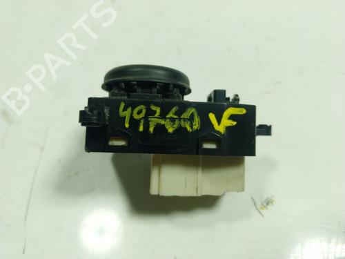 Mirror switch KIA CARENS IV | BP17089913I25 - Image 2