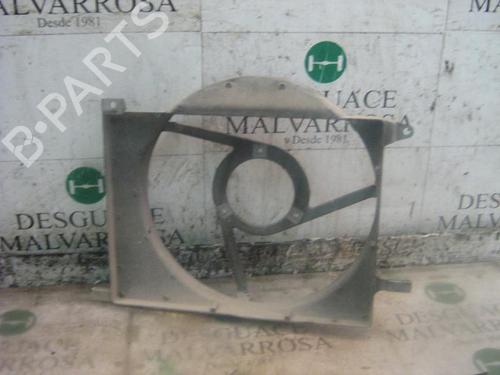 Other OPEL KADETT E Hatchback (T85)  BP14297585O1