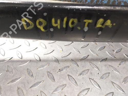 Rear axle TOYOTA YARIS (_P21_, _PA1_, _PH1_) 1.5 (MXPA11) | BP24575370M2 