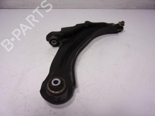 right-front-suspension-arm-renault-captur-i-j5_-h5_-545045743r-2013-15836208 main image