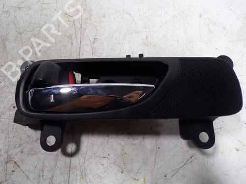 Used Rear left interior door handle Rear left interior door handle LEXUS IS II (_E2_) 220d (ALE20) (177 hp) 8224840 8224840