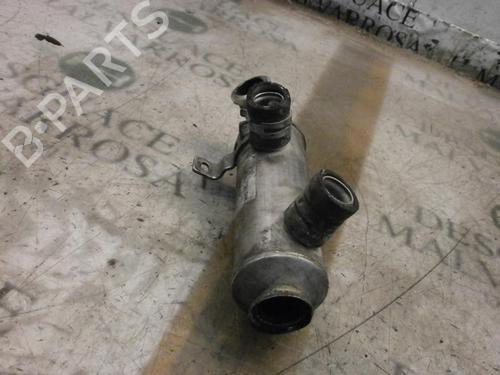 Egr FORD FIESTA V (JH_, JD_) 1.4 TDCi | BP14267274M69 