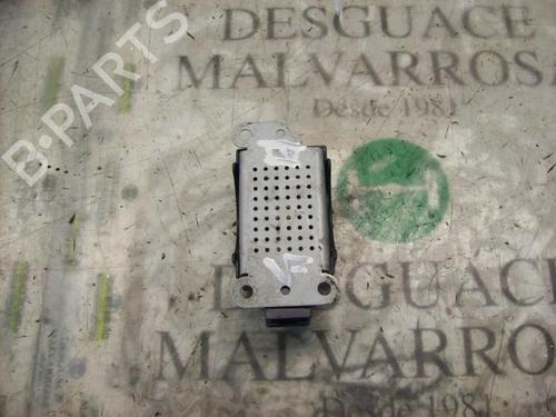 Elektronische module VW GOLF V (1K1) 2.0 TDI 16V | BP3771142M83