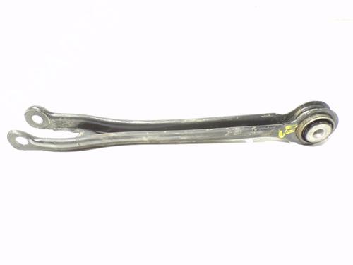 right-rear-suspension-arm-mercedes-benz-c-class-coupe-c204-a2043502706-2011-11192471 main image