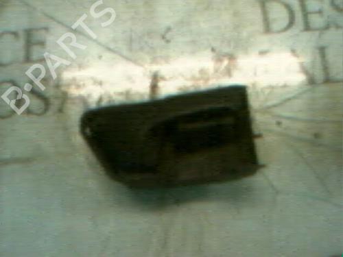 Used Rear right interior door handle Rear right interior door handle 3759905 3759905