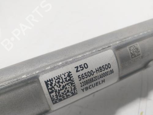 Steering rack KIA STONIC (YB) | BP17955146M22 - Image 5