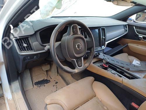 Electronic module VOLVO V90 II Estate (235) D4 AWD | BP36075683M83 - Image 12