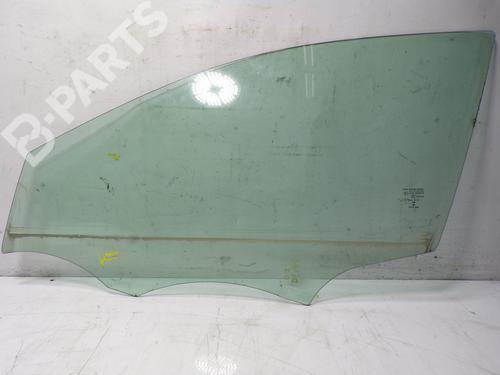 front-left-door-window-infiniti-q30-16-803135da0a-2015-10115870 main image