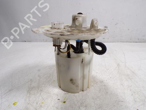 Fuel pump KIA CEED (CD)  | BP8882127M76 