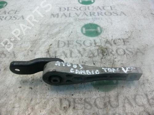 Used Support VW GOLF V (1K1) 1.9 TDI (105 hp) 14264725