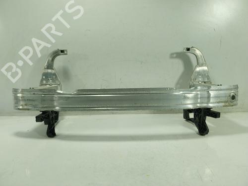 Used Front bumper reinforcement Front bumper reinforcement 32689901 32689901