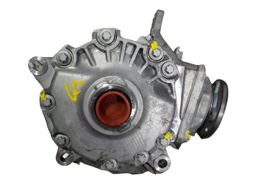 Used Front differential Front differential MERCEDES-BENZ GLC (X253) 200 EQ Boost (253.980) (197 hp) 15066444 15066444