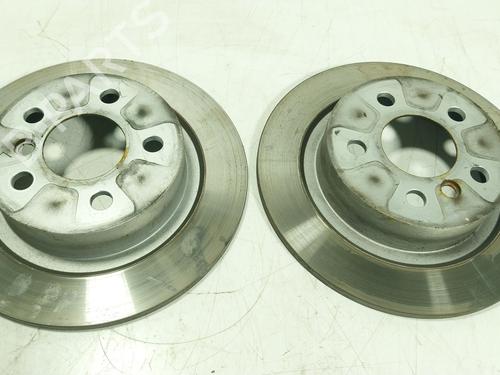 Andre BMW 2 Gran Coupe (F44) 216 d (116 hp) 30754773