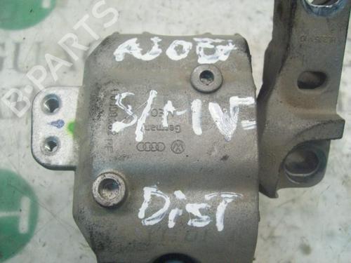 Engine mount AUDI A3 (8L1) 1.8 T | BP9086787M89 