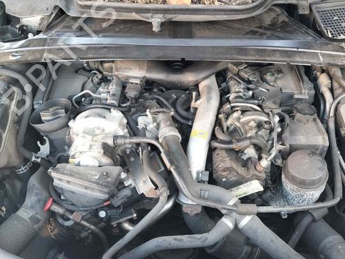  - Image 8