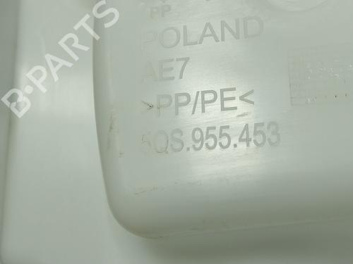 Sprinklertank VW TIGUAN (CT1) | BP36423238C113 - Image 5