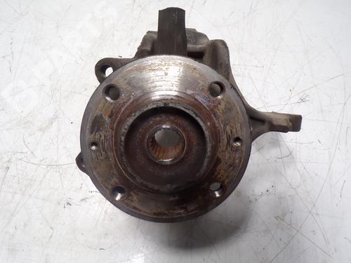 BP10732382M25 main image