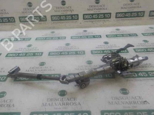 Used Steering column KIA SPORTAGE IV (QL, QLE) [2015-2022]  5088662