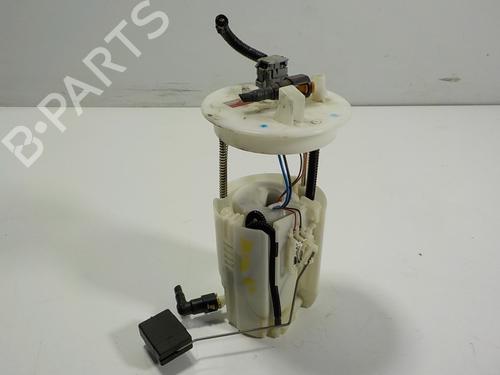 Used Fuel pump Fuel pump SUBARU XV (GT) [2017-2026] 11946813 11946813
