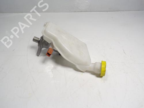 Used Brake master cylinder CITROËN C4 CACTUS [2014-2025]  6926970