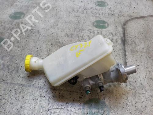 Brake master cylinder PEUGEOT 207 (WA_, WC_)  | BP3850548M77 