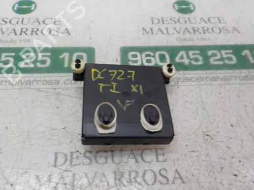 Elektronisk modul MERCEDES-BENZ CLS (C219) CLS 320 CDI (219.322) | BP4465887M83 